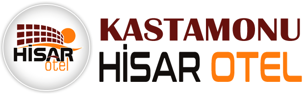 Kastamonu Hisar Otel